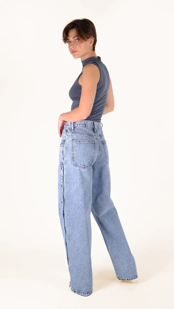 CELINE BARREL - Image 2