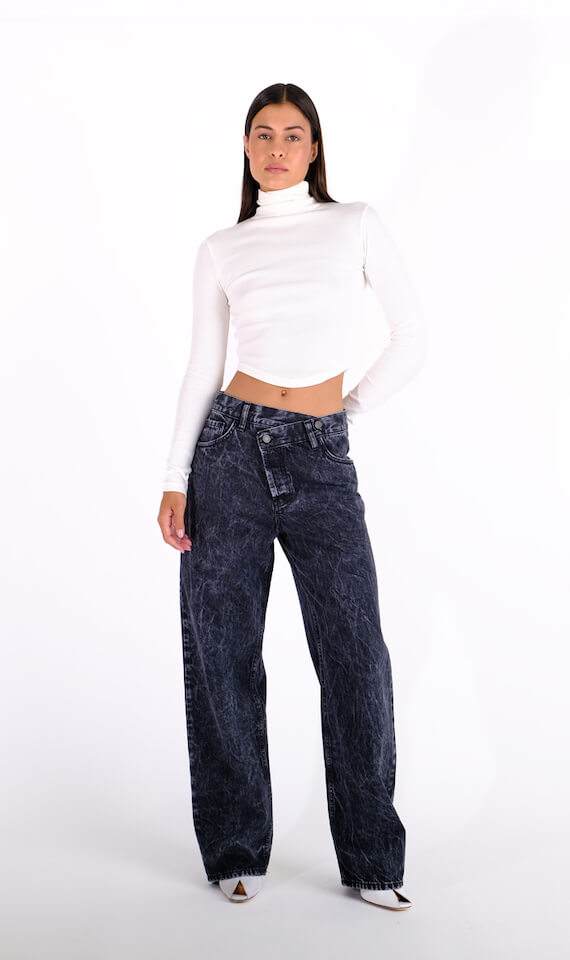 museboutique-product