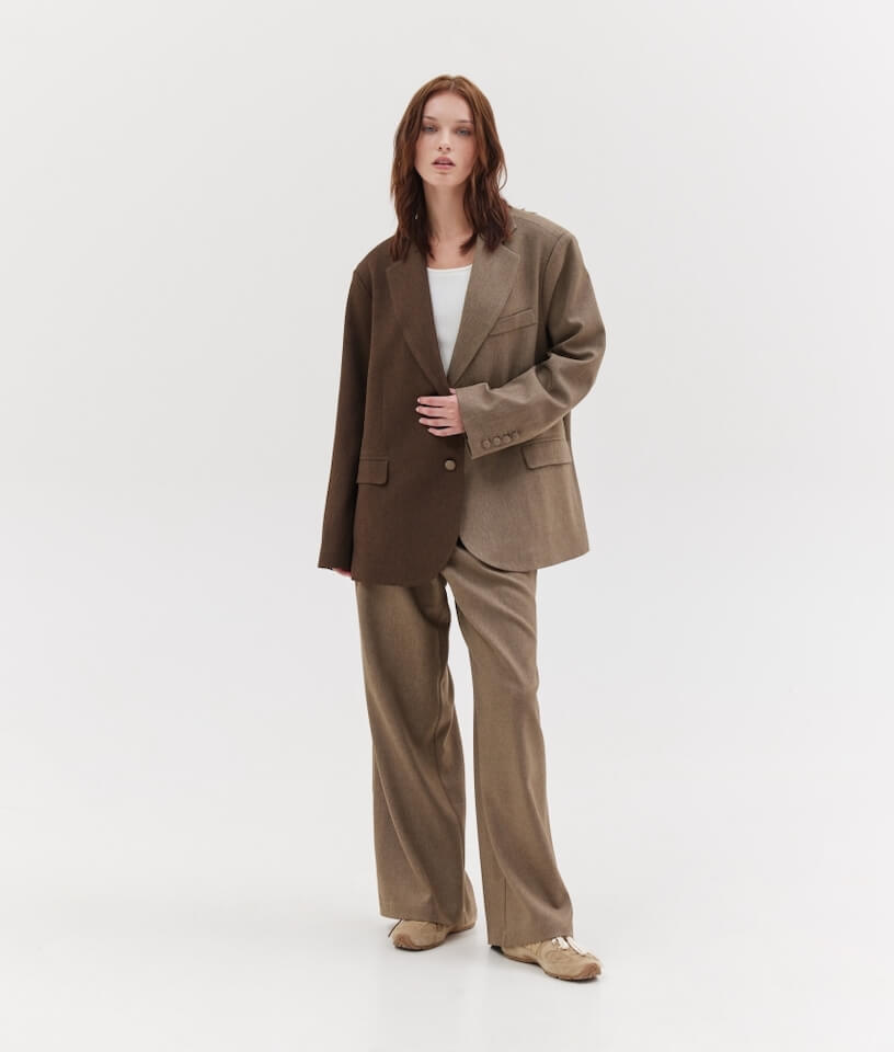 museboutique-product