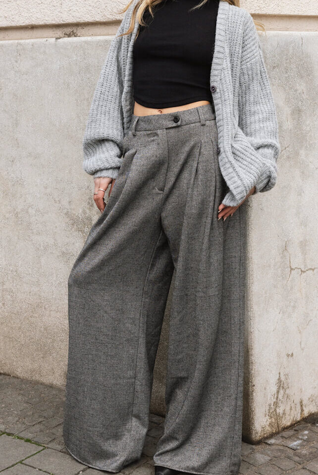 museboutique-product