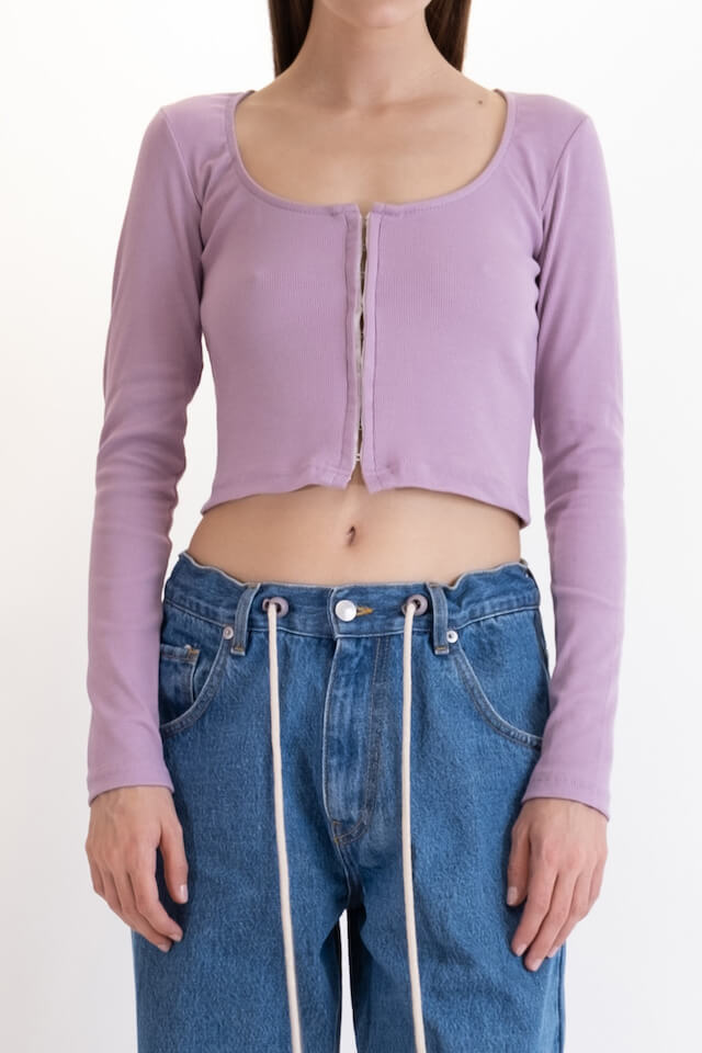 museboutique-product