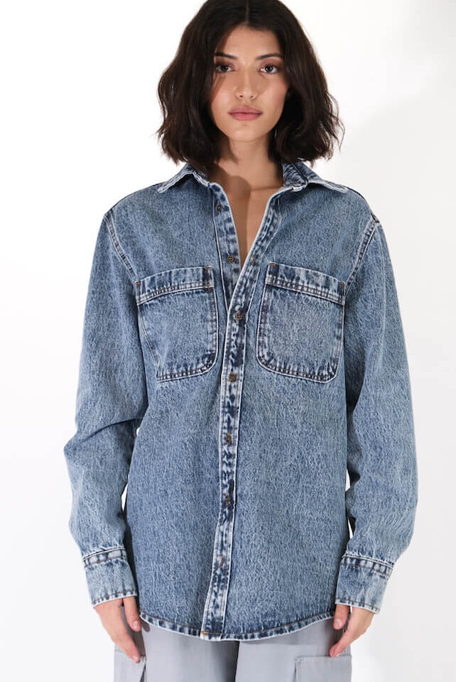 museboutique-product