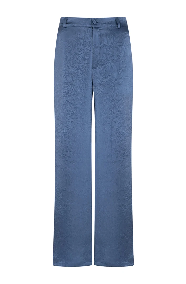 MIRA PANT CIEL - Image 3