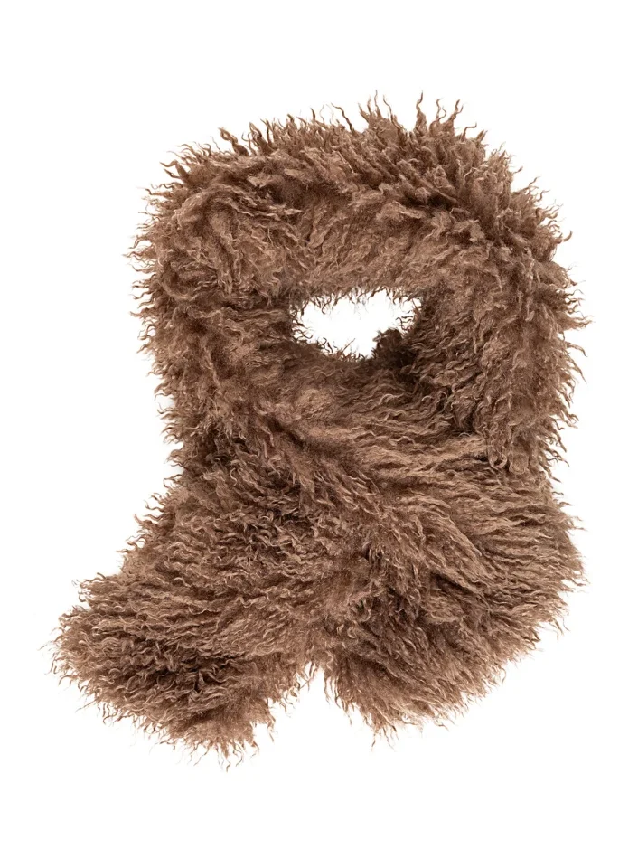 LA CHAINE FUR TOBACCO