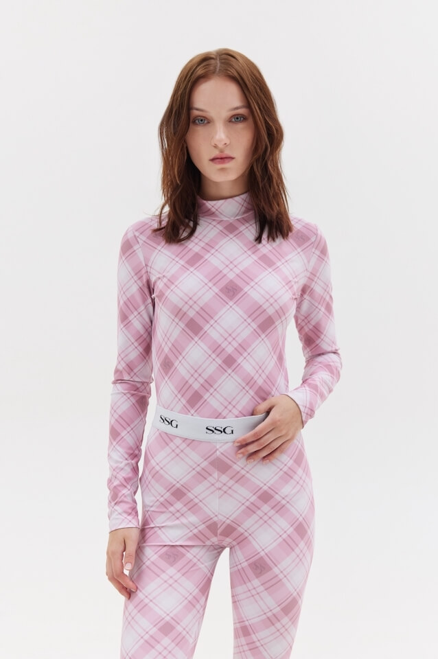 museboutique-product