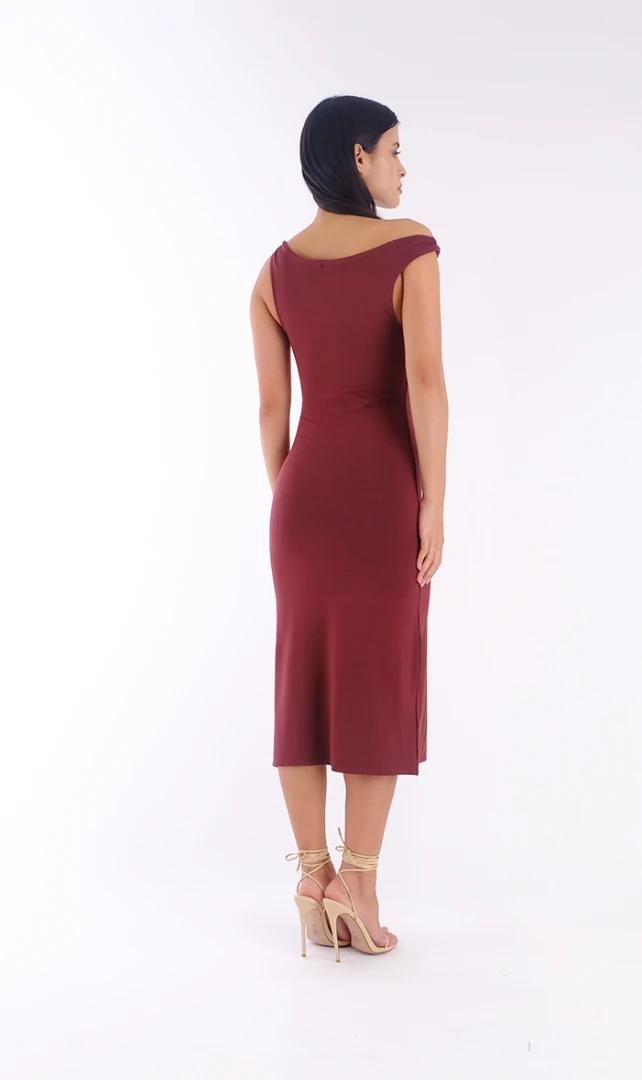 GIOVANNA MAROON - Image 2