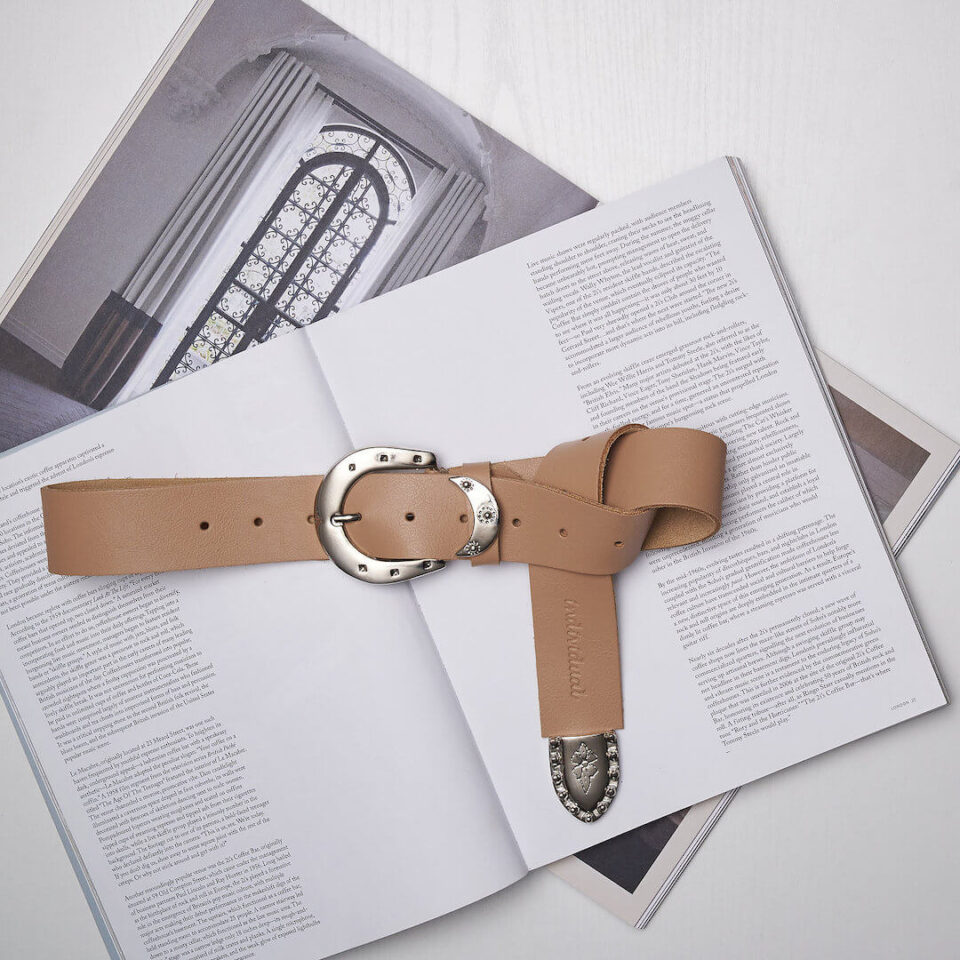 individualartleather-arise-sun-mocha-nickel