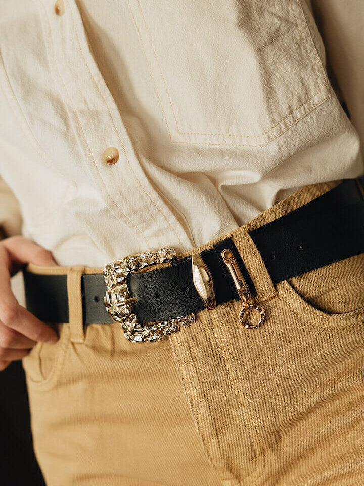 individualartleather-daydream-black-gold-