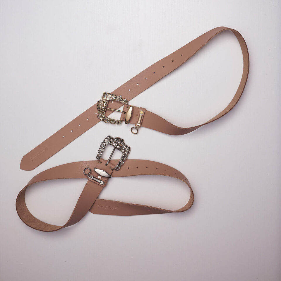 individualartleather-daydream-mocha-gold