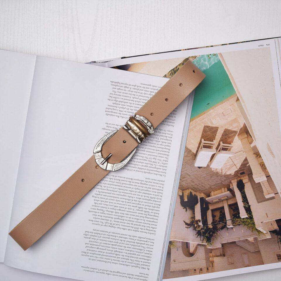 individualartleather-deep-river-woman-mocha