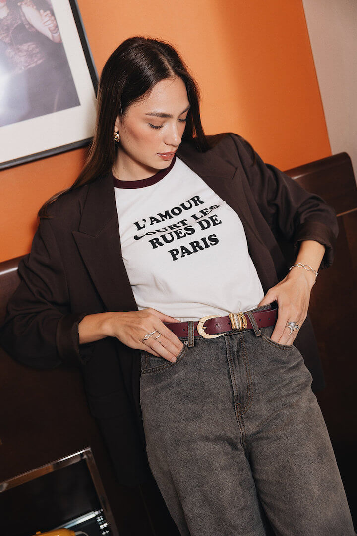 individualartleather-deep-river-woman-taba