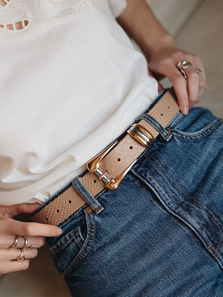 individualartleather-i-am-a-believer-mocha-