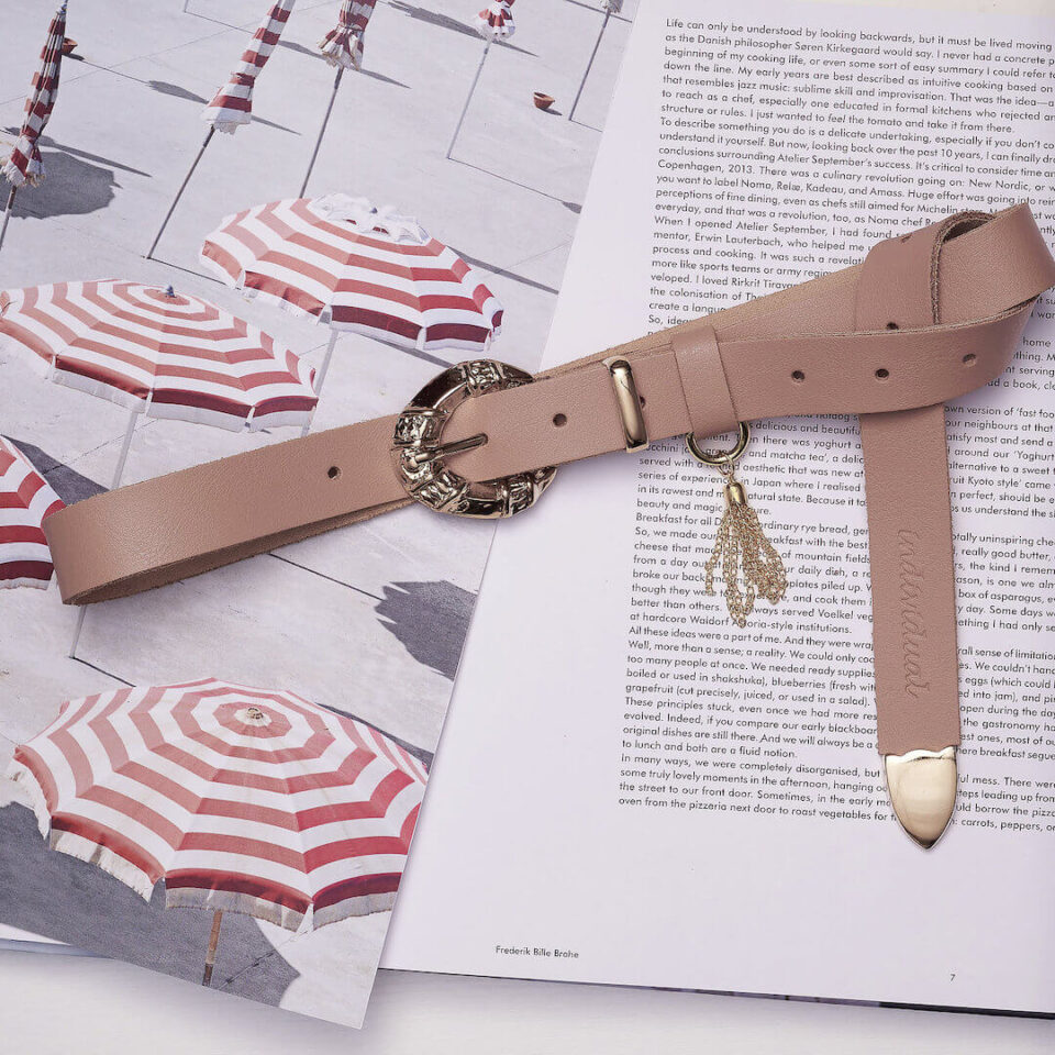 individualartleather-joyous-mocha-gold