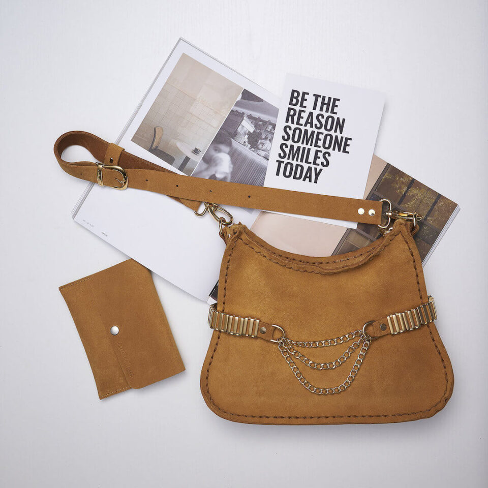 individualartleather-make-it-real-honey-suede-with-nickel