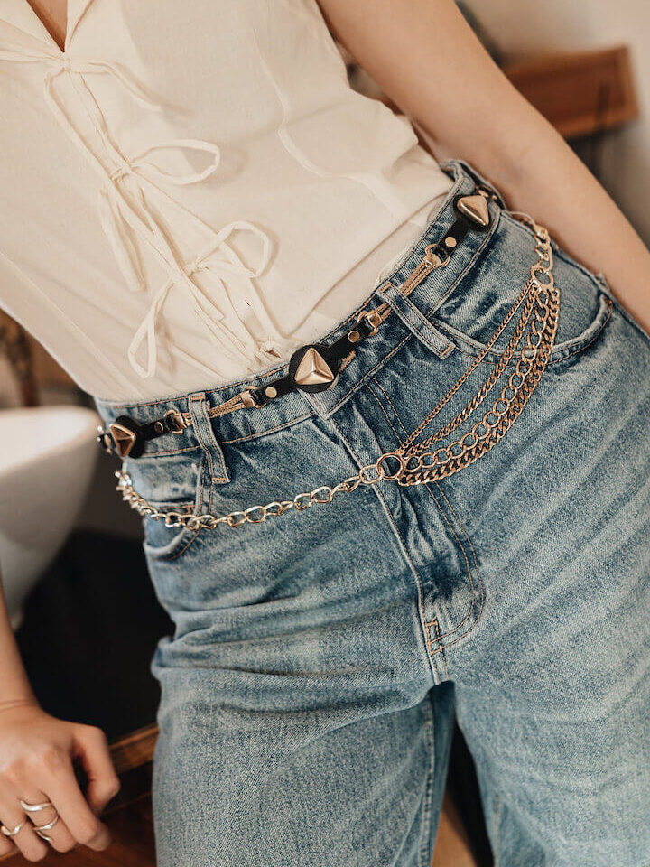 individualartleather-move-along-gold