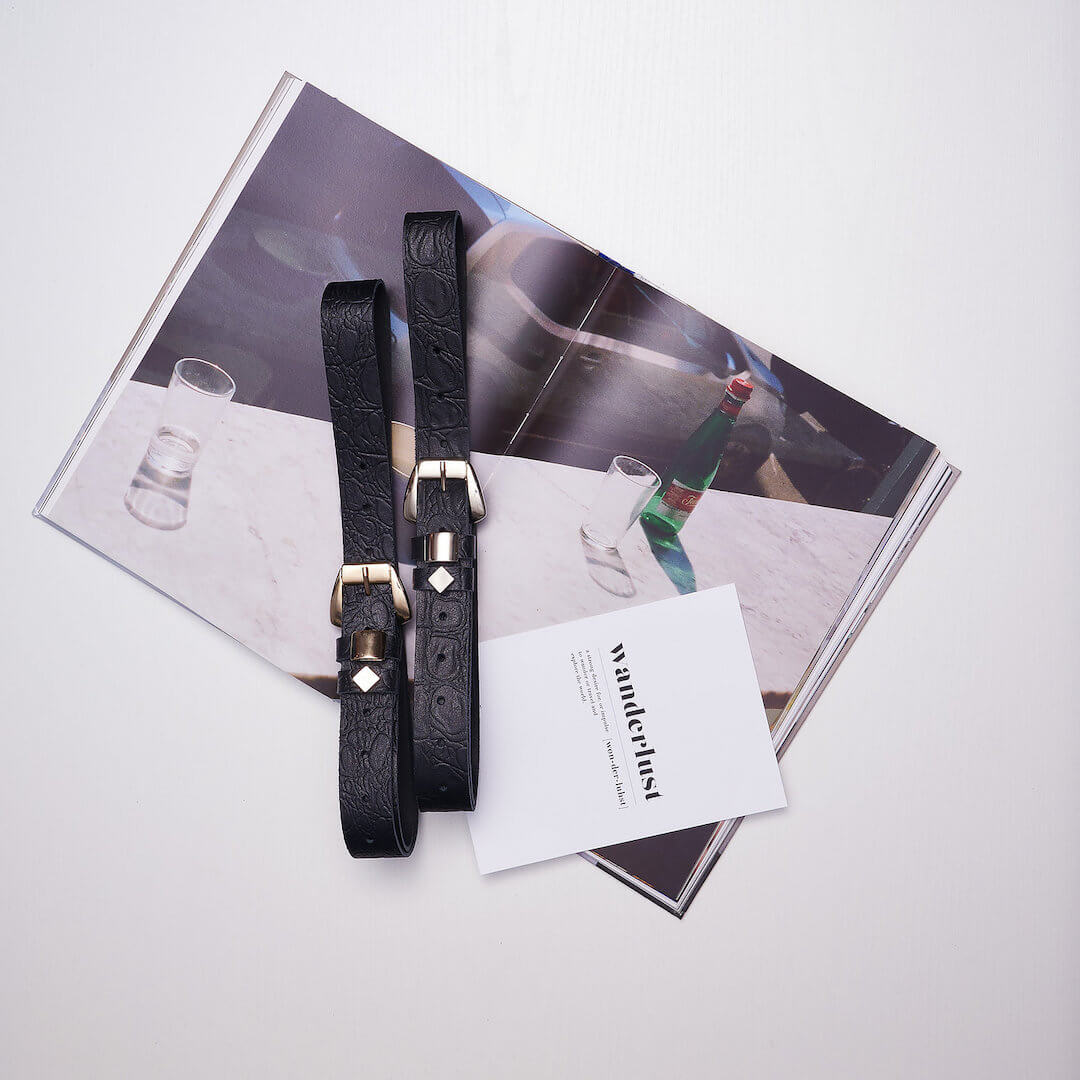 individualartleather-soul-serenade-black-gold