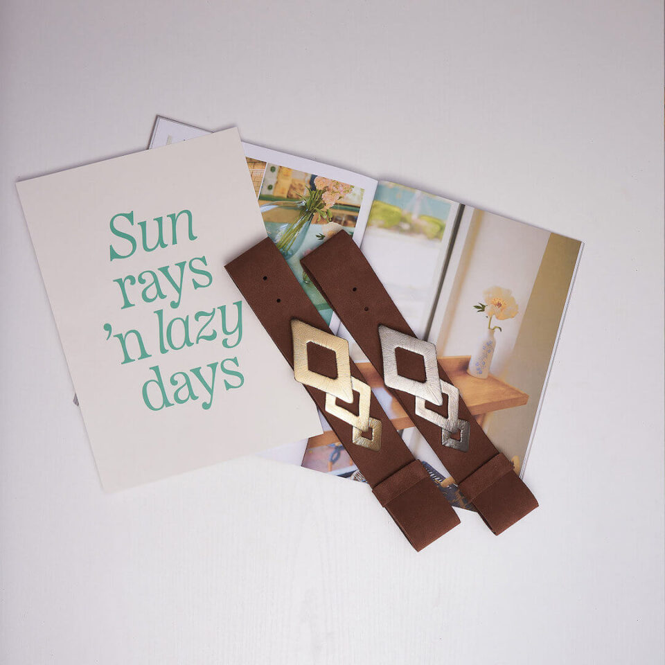 individualartleather-suzzane-honey-suede-nickel