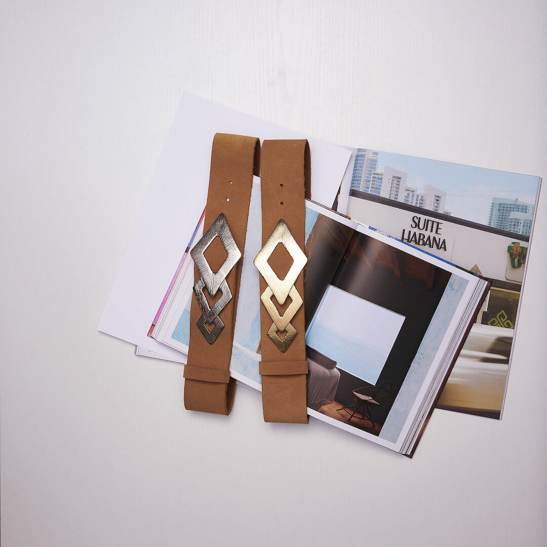 individualartleather-suzzane-honey-suede-nickel