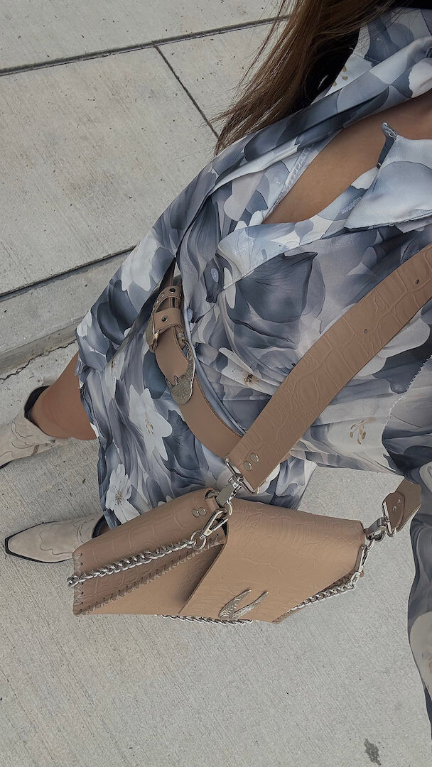 individualartleather-the-middle-mocha-nickel