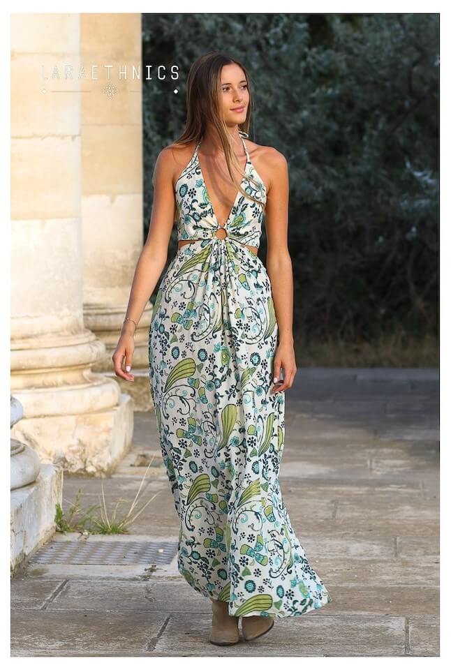 museboutique-product