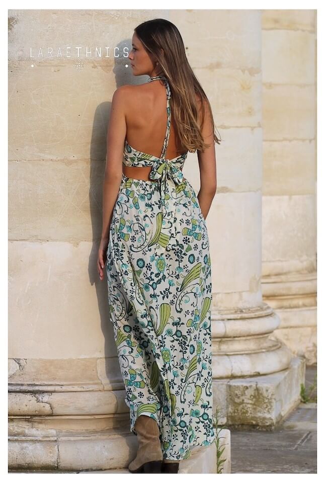 museboutique-product