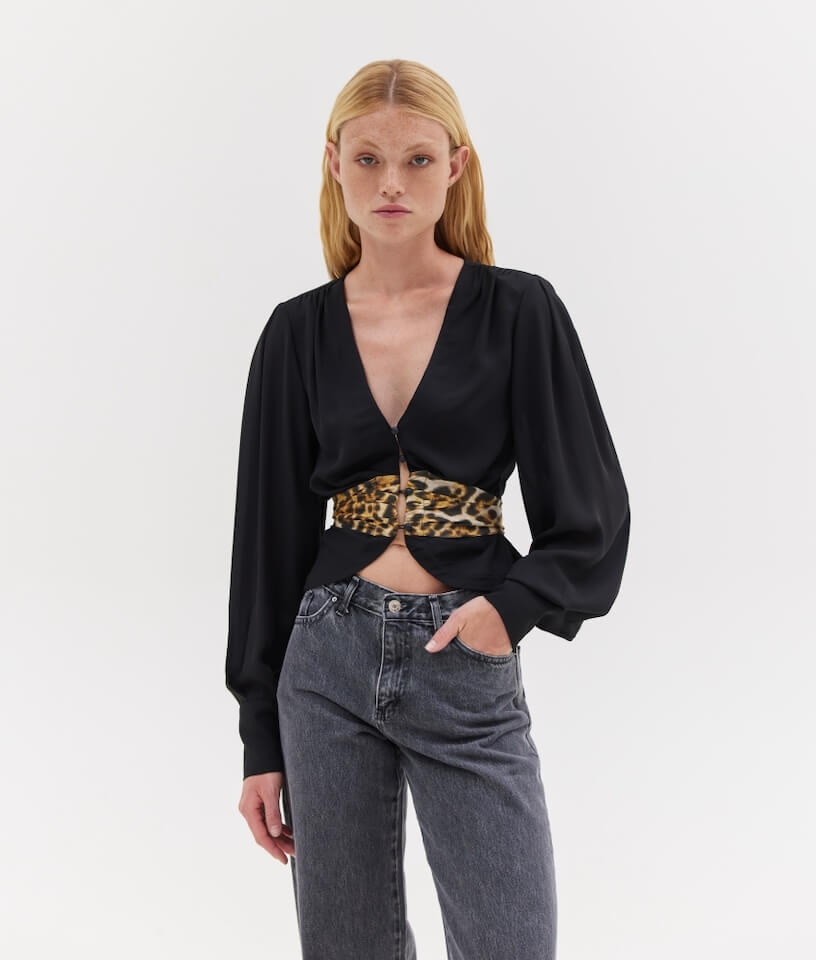 museboutique-product