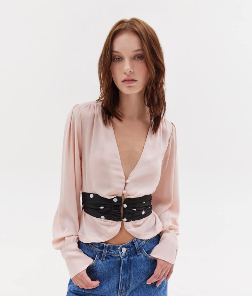 museboutique-product