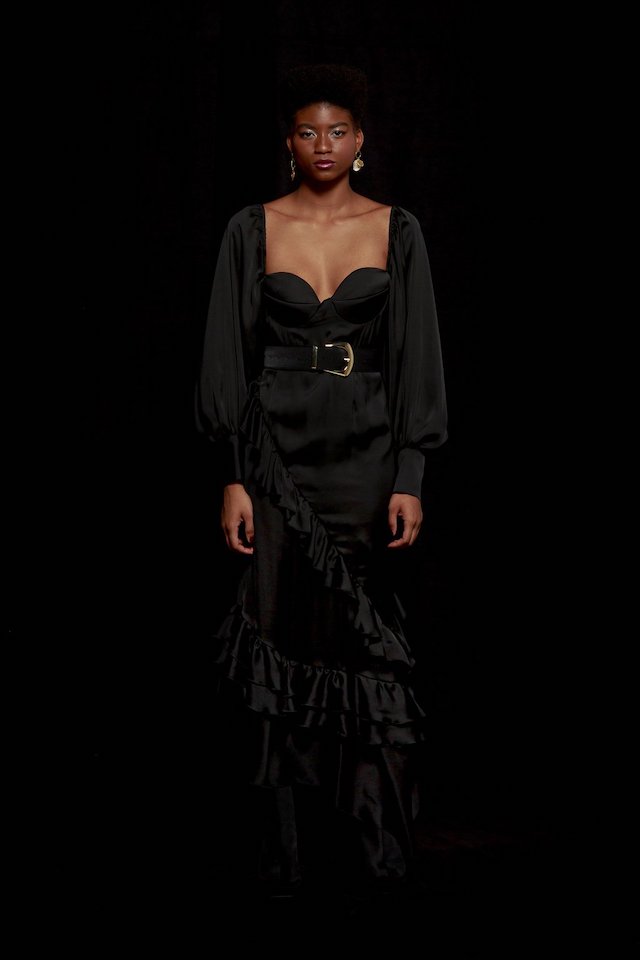 museboutique-product