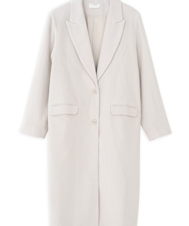 museboutique-product