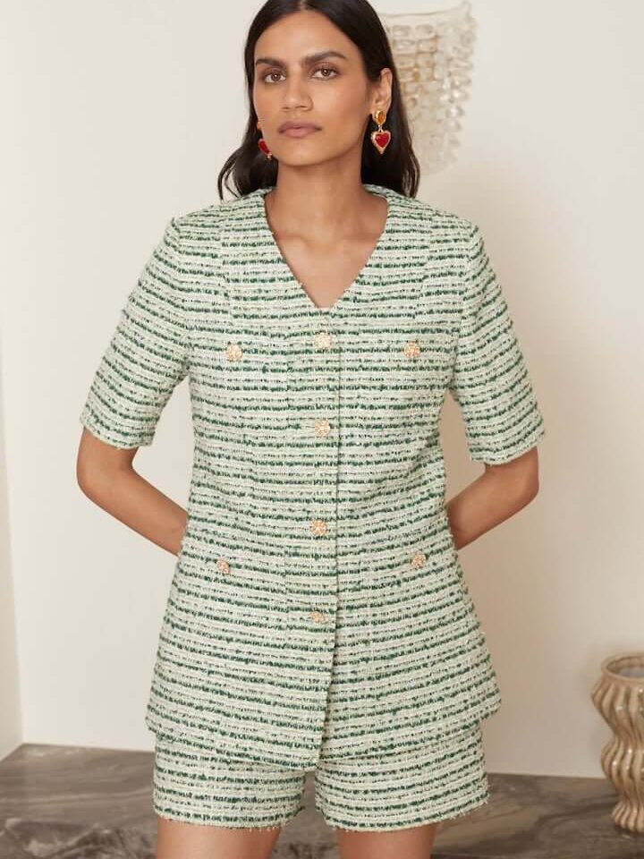 jovonna-london-cass-jacket