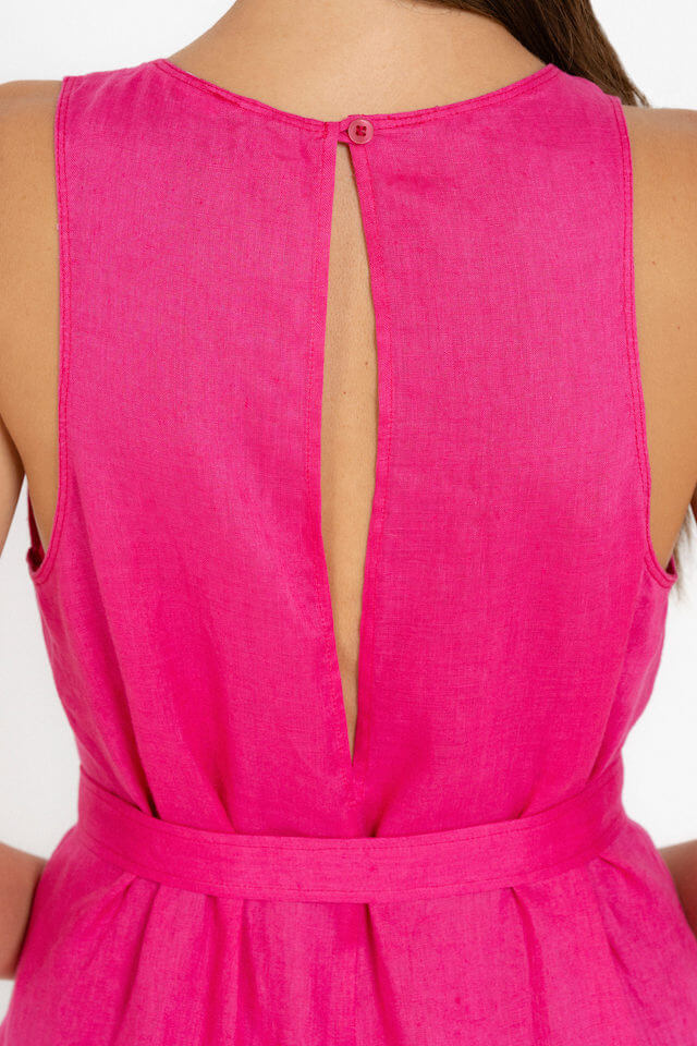 museboutique-product