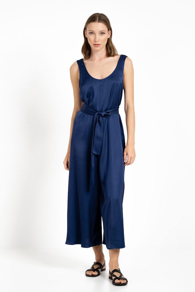 museboutique-product