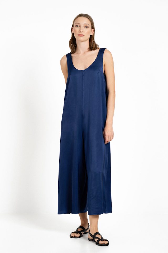 museboutique-product