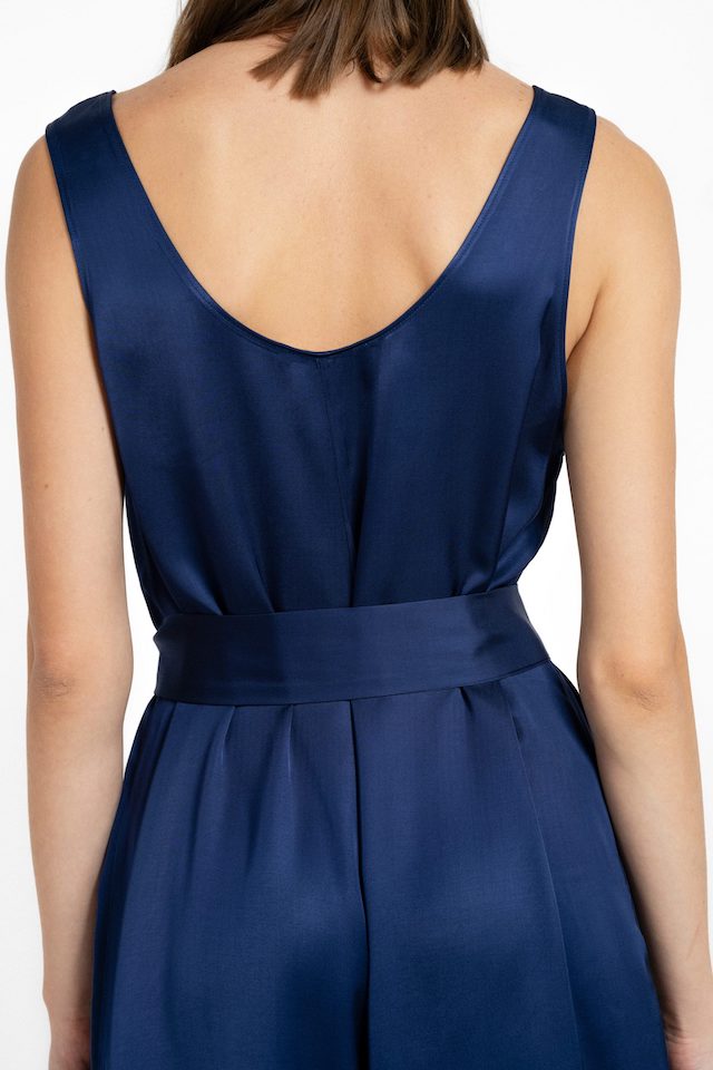 museboutique-product