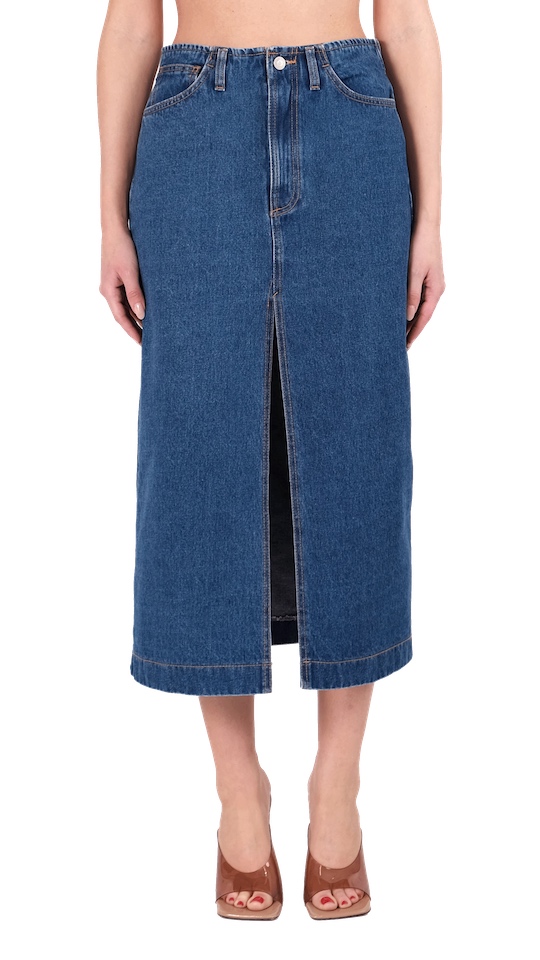 museboutique-product