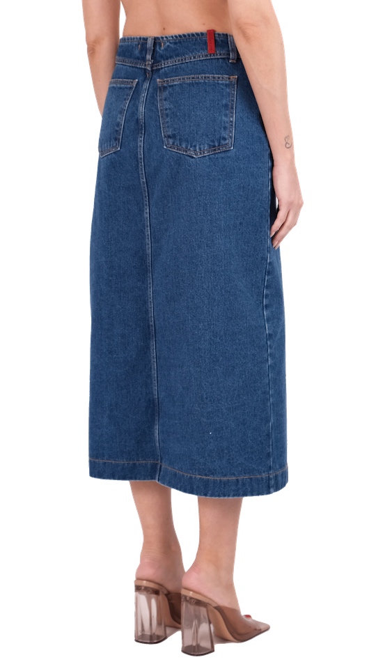 museboutique-product