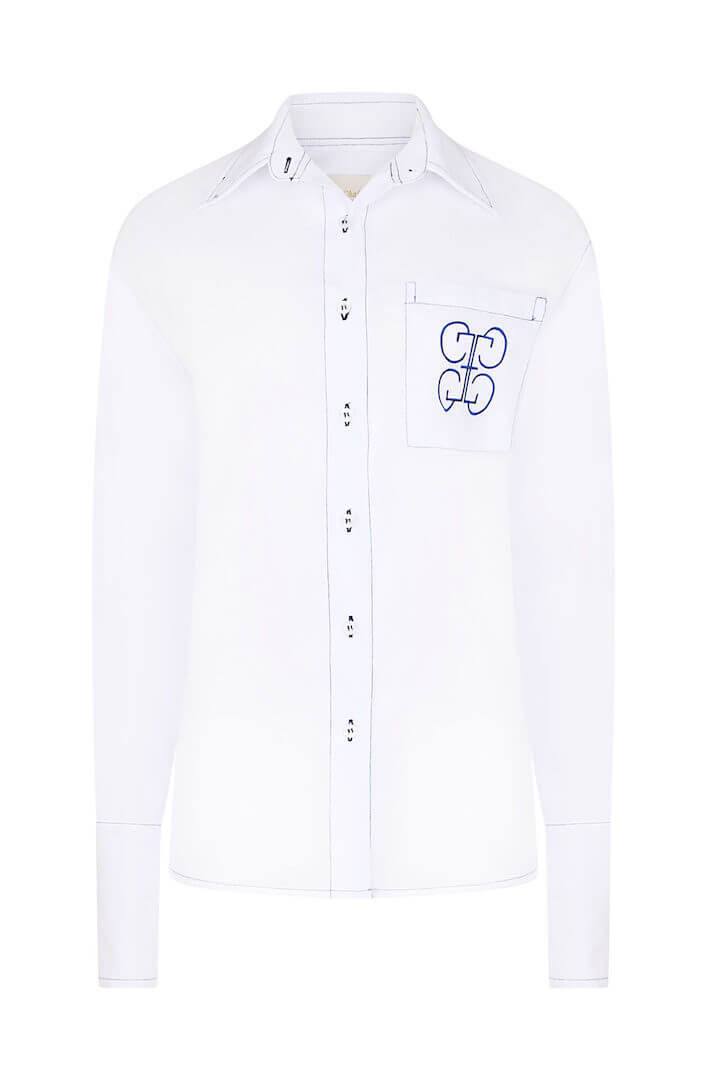 la-chaine-anonymous-shirt-blue