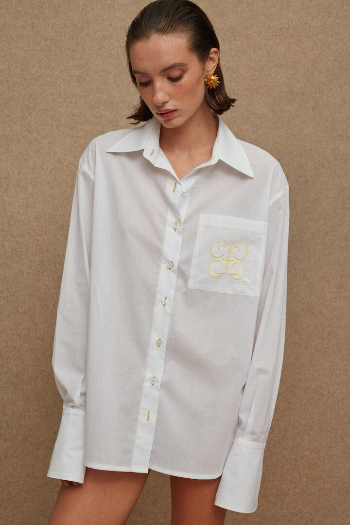 la-chaine-anonymous-shirt-yellow