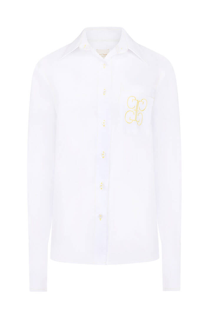 la-chaine-anonymous-shirt-yellow