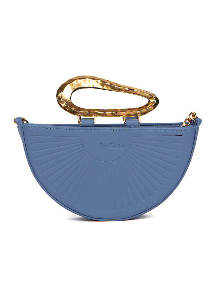 la-chaine-daphne-bag-ciel