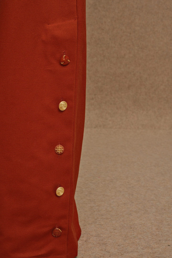 la-chaine-fleva-pants-terracota