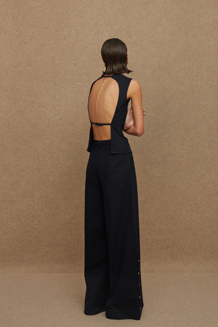 la-chaine-fleva-top-blue