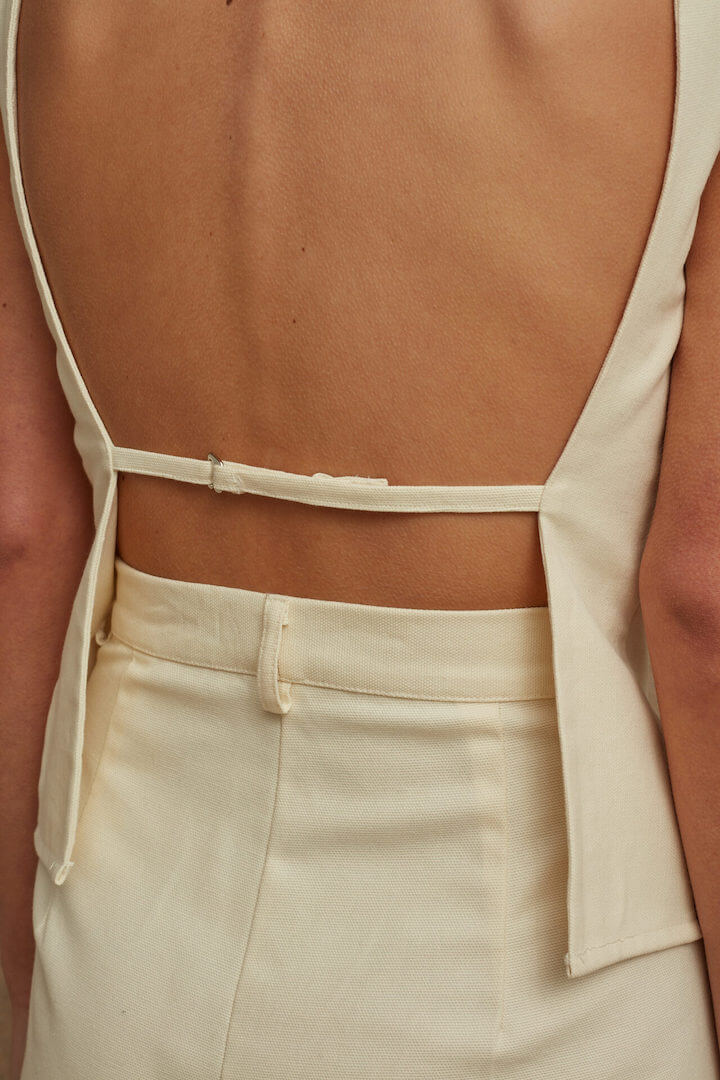 la-chaine-fleva-top-ecru