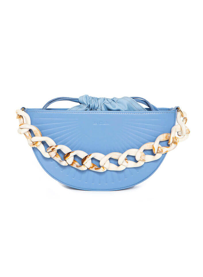 la-chaine-kallisti-bag-ciel