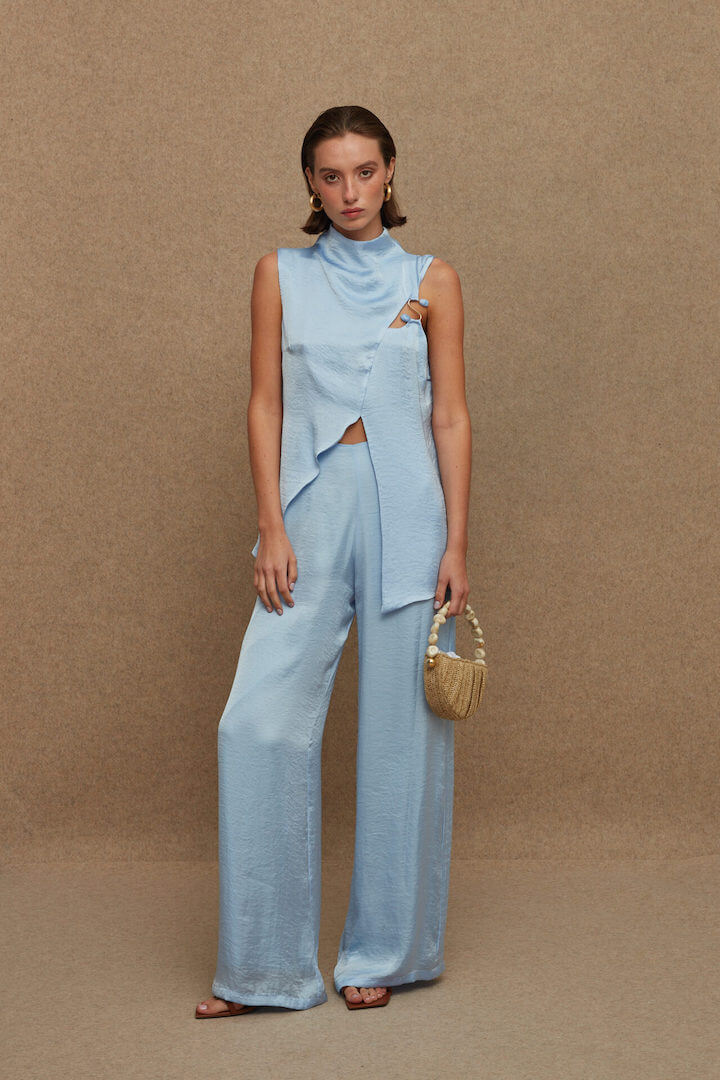 la-chaine-minoas-pants-ciel