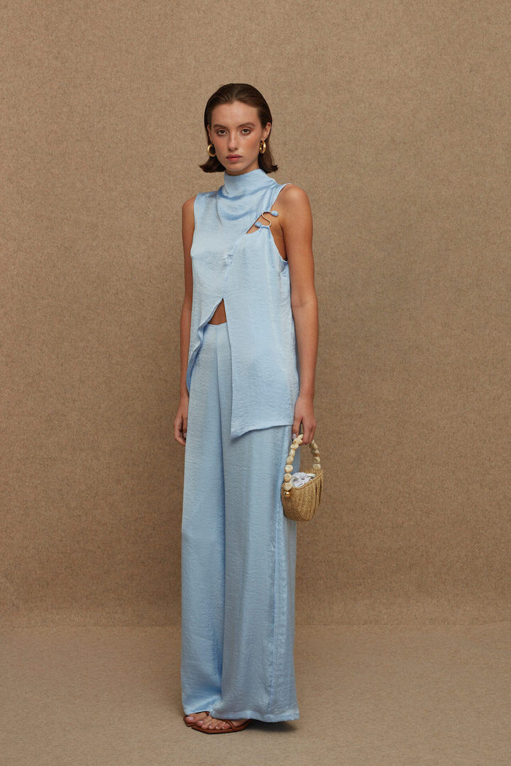 la-chaine-minoas-pants-ciel