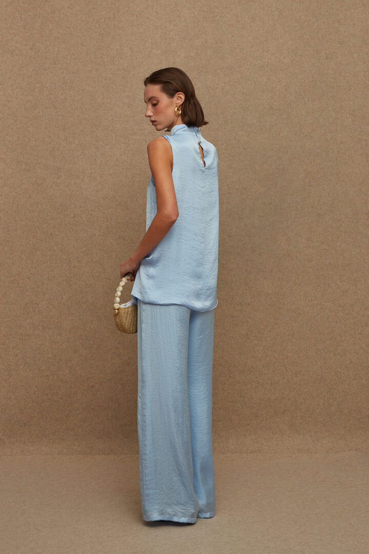 la-chaine-minoas-pants-ciel