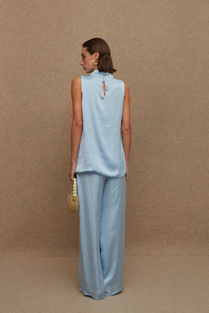 la-chaine-minoas-pants-ciel