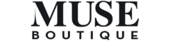 muse-boutique-logo