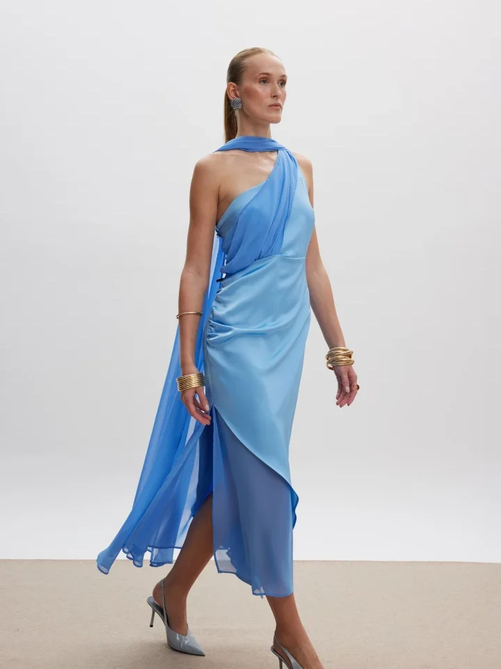 museboutique-candice-blue-dress-ciel-concept-forema-mple-1